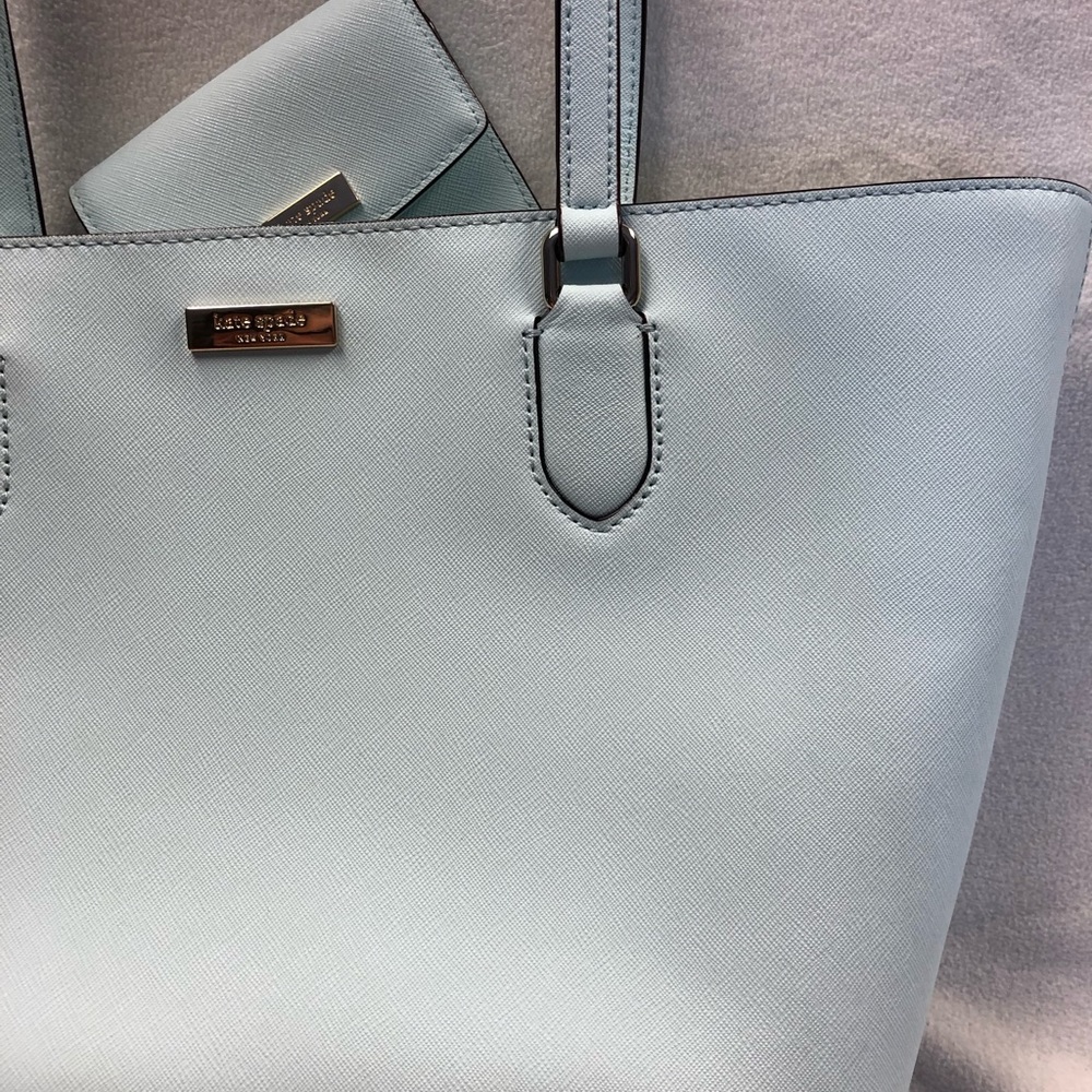 Kate Spade Set